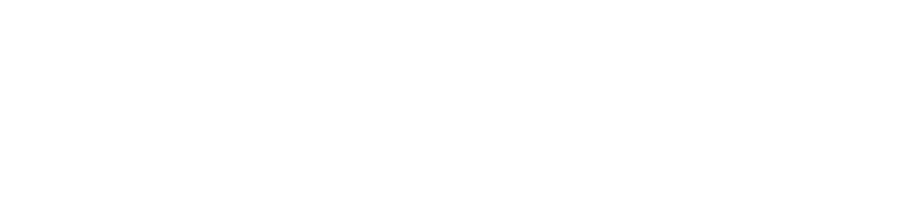 6B CREATIVES LOGO WHITE TRANSPARENT